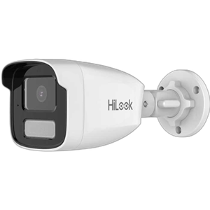 دوربین آیپی مدل IPC-B480HA-LU(4mm) برند هایلوک