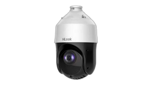 دوربین پی تی زد مدل PTZ-N4225I-DE(O-STD)(F) برند هایلوک