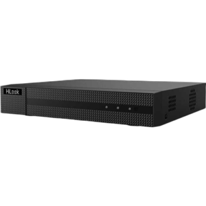 دستگاه ان وی آر مدل NVR-108MH-C(STD)(D) برند هایلوک