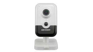 دوربین مداربسته مدل DS-2CD244G0-IW برند هایک ویژن