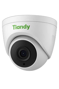 دوربین آی پی مدل TC-C320N برند Tiandy
