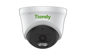 دوربین آی پی مدل TC-C32HN برند Tiandy