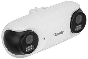 دوربین آی پی مدل TC-C32RN برند Tiandy