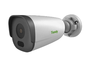 دوربین آی پی مدل TC-C32GS برند Tiandy