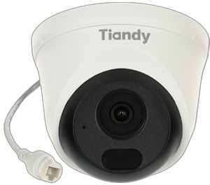 دوربین آی پی مدل TC-C34HS  برند Tiandy