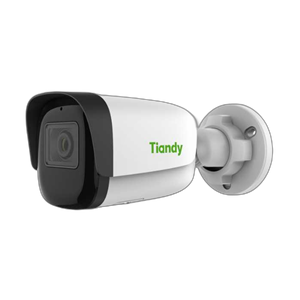 دوربین آی پی مدل TC-C32WP  برند Tiandy