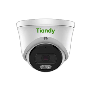 دوربین آی پی مدل TC-C32XP  برند Tiandy