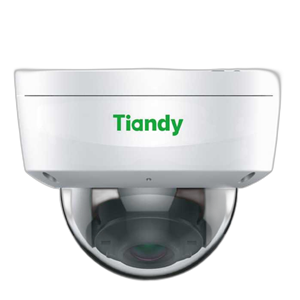 دوربین آی پی مدلTC-C35KS  برند Tiandy