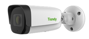 دوربین آی پی مدل TC-C35US برند Tiandy