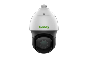 دوربین اسپیددام PTZ  مدل TC-H326S برند Tiandy