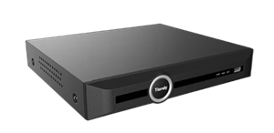 دستگاه NVR مدل TC-R3120 برند Tiandy