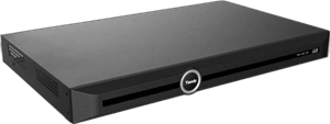 دستگاه NVR مدل TC-R3240 برند Tiandy