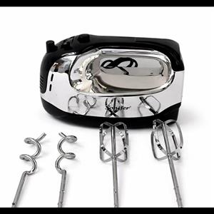 همزن سونیفر مدل 7016