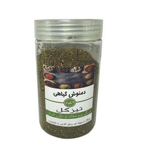 دمنوش پروستات تیزگل - 170 گرم 