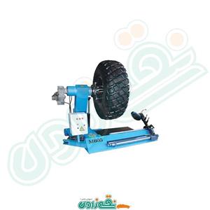 لاستیک درآر لودری ایرانی