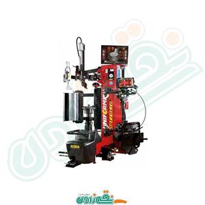 لاستیک درآر کورگی ایتالیایی
