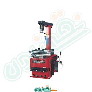لاستیک درآر کمرشکن فلایینگ 533