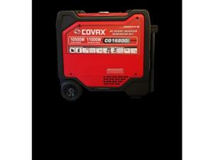 موتو برق کواکس 11 کیلووات سوپرسایلنت