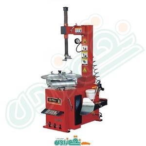 لاستیک درآر سواری برایت LC-810