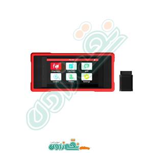 مولتی دیاگ لانچ پرو لایت