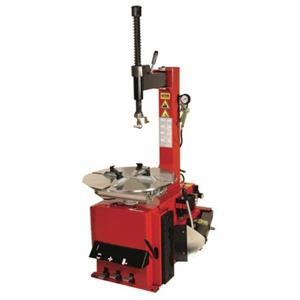 لاستیک درار سواری روداک Rodak