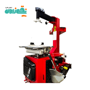 لاستیک درار سواری PULLI