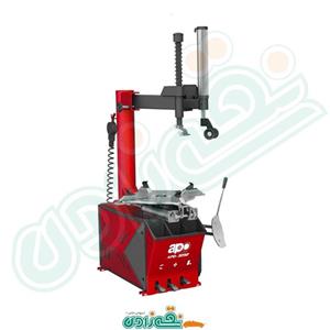 لاستیک درآر هلپردار آپو 3092