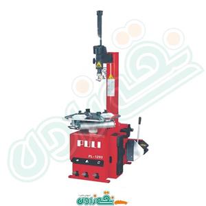 لاستیک درآر سواری پولی 1203
