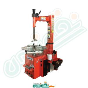 لاستیک درآر سواری پرزان P24