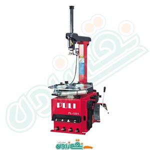 لاستیک درآر کمرشکن پولی 1221