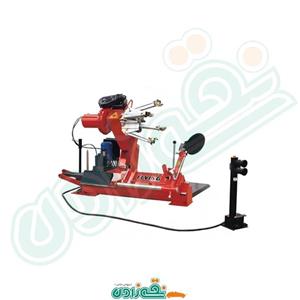 لاستیک درآر کامیونی فلایینگ