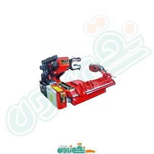 لاستیک درآر کامیونی اتک 5300