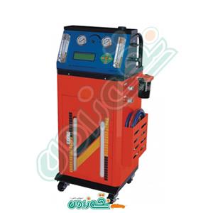 ساکشن گیربکس اتوماتیک 322LCD