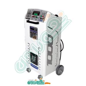 ساکشن گیربکس اتوماتیک 1000