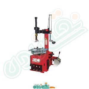 لاستیک درآر 3 پدال آپو Apo-302