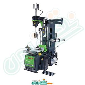 لاستیک درآر BOSCH