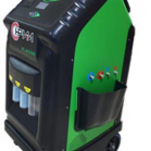 شارژ گاز کولر تمام اتوماتیک HPMM مدل AC-600