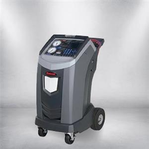 شارژ گاز کولر اتوماتیک Autotai