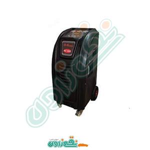 شارژ گاز کولر اتوماتیک Autotai