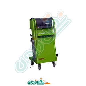 سوخت سنج 5 گاز Bosch