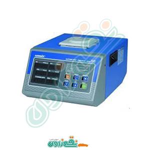 سوخت سنج 5 گاز AIRREX