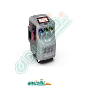 شارژ گاز کولر واندرفو X580