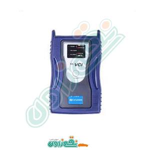 دیاگ تخصصی هیوندای و کیا GDS