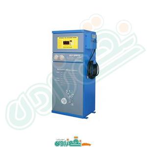 دستگاه نیتروژن ساز فلای اسپید