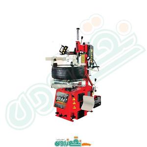 لاستیک درآر براوا پلاس ATEK