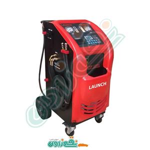 ساکشن گیربکس اتوماتیک لانچ LAUNCH-CAT501-S