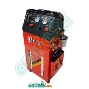 ساکشن گیربکس اتوماتیک HPMM-GD322
