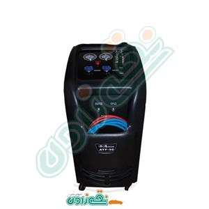 ساکشن گیربکس اتوماتیک ATF-30