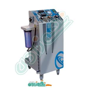 ساکشن گیربکس اتوماتیک 700