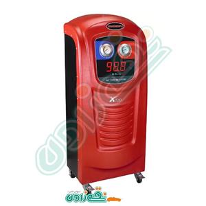 دستگاه نیتروژن ساز X 720